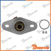 Maître-cylindre de frein pour NISSAN | HPH-NS-001, 46010-7F002